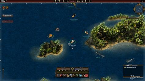 Seafight .